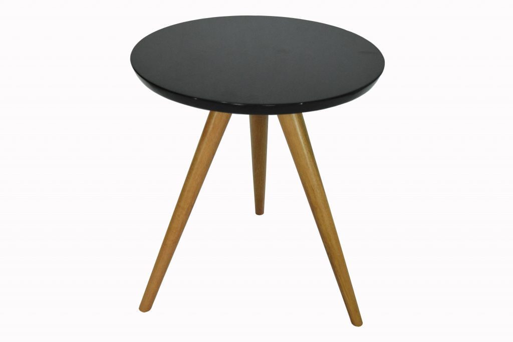 Mesa Parati De Centro 60cm -