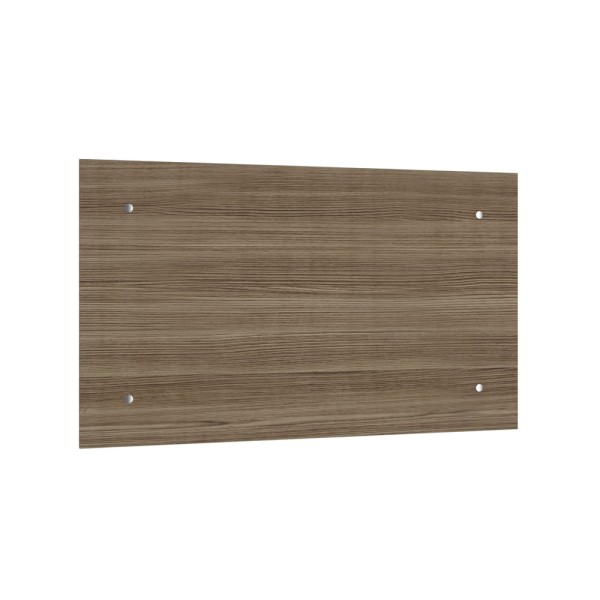 Encontraproduto.com.br - Módulo Painel Viena 1,00m -