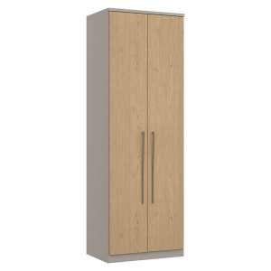 Encontraproduto.com.br - Módulo Elegance Com 2 Portas E 2 Gavetas -