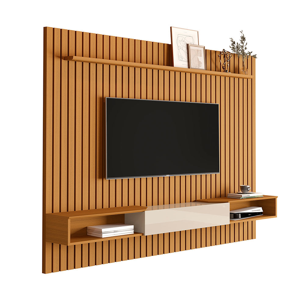 Home EDN Master para TV de até 65