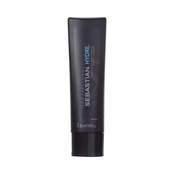 Encontraproduto.com.br - Sebastian Hydre Shampoo 250ml