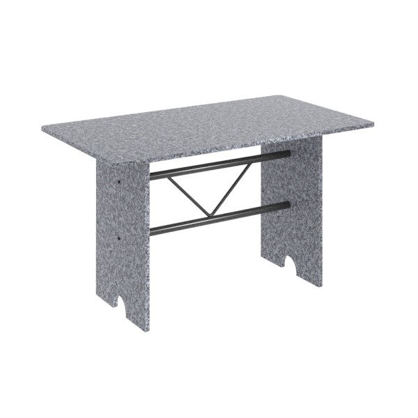 Encontraproduto.com.br - Base Sem Tampo Lola -