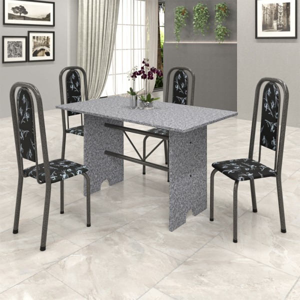 Encontraproduto.com.br - Base Sem Tampo Lola -