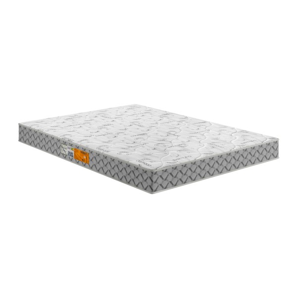 Colchão Personalle Casal Espuma D20 (1,38x1,88x14cm) -