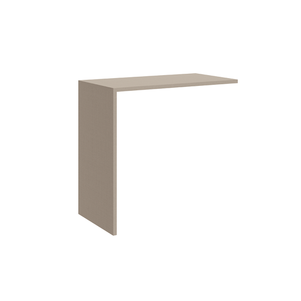 Módulo Office Empire 80cm -