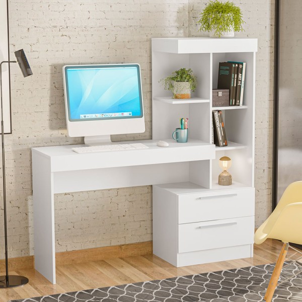 Encontraproduto.com.br - Mesa Gamer Soly -