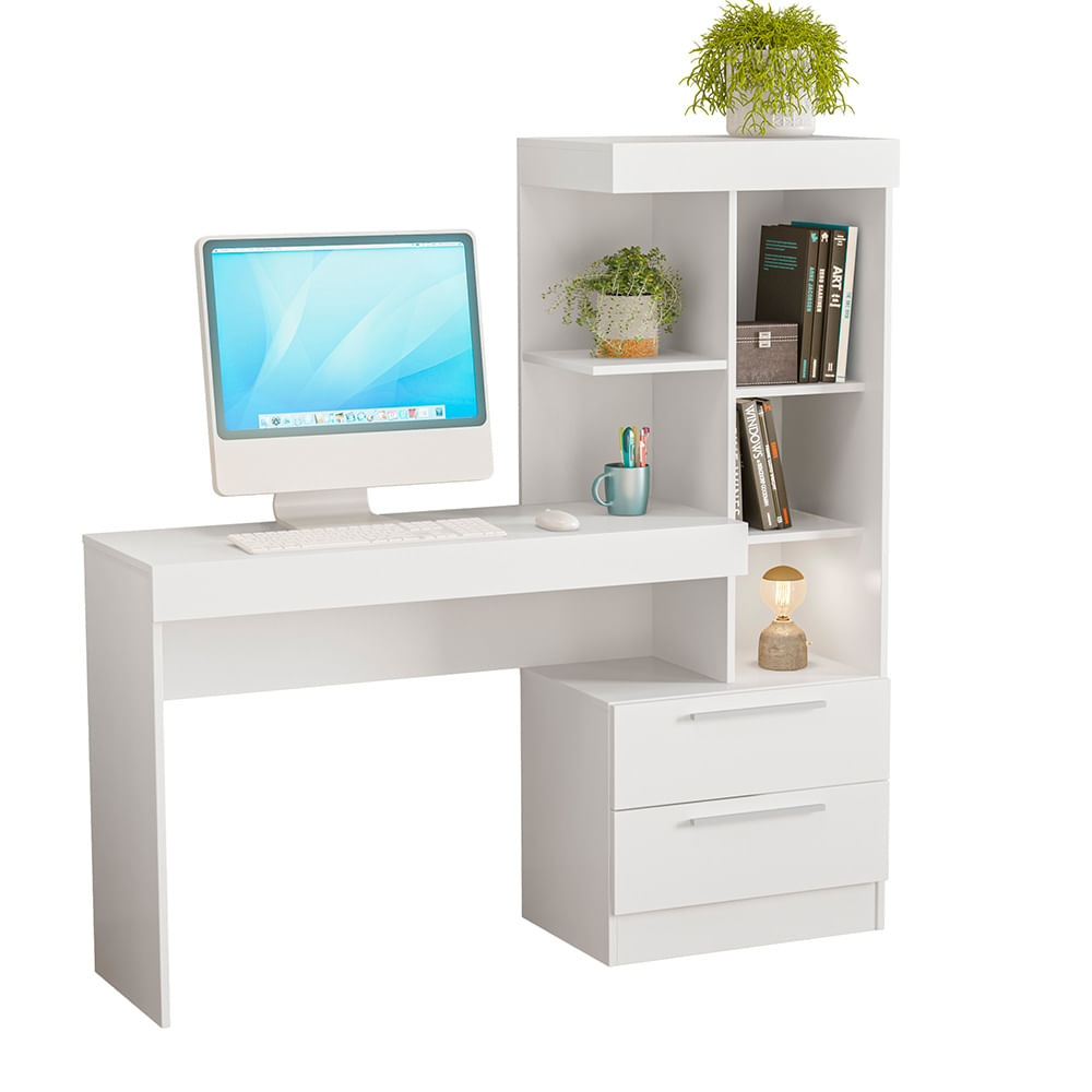 Encontraproduto.com.br - Mesa Gamer Soly -