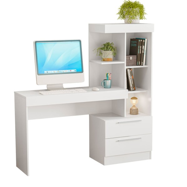Encontraproduto.com.br - Mesa Gamer Soly -