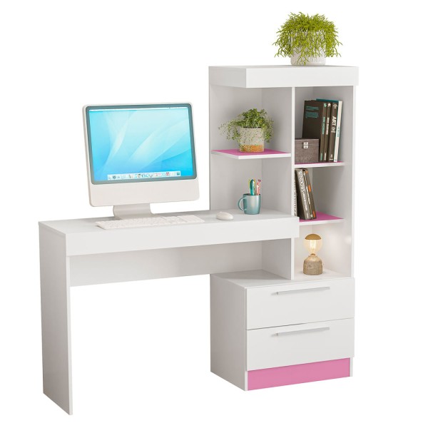 Encontraproduto.com.br - Mesa Gamer Soly -