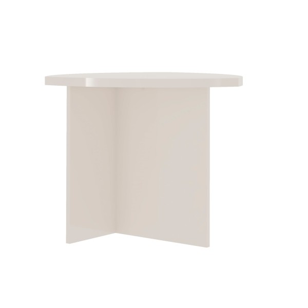 Encontraproduto.com.br - Mesa Lateral Diamante -