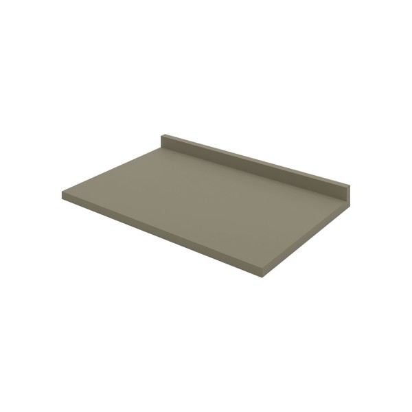 Tampo Para Balcão Connect 80cm -