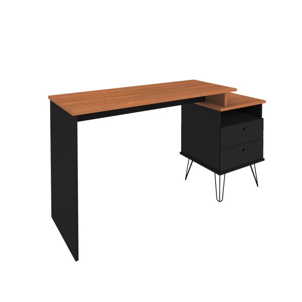 Encontraproduto.com.br - Escrivavinha Office 02 Extensível -