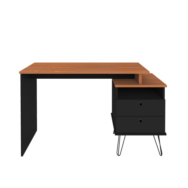 Encontraproduto.com.br - Escrivavinha Office 02 Extensível -