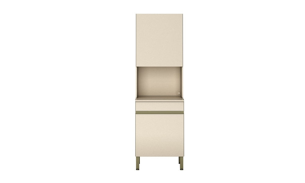 Paneleiro Line 2 Portas -