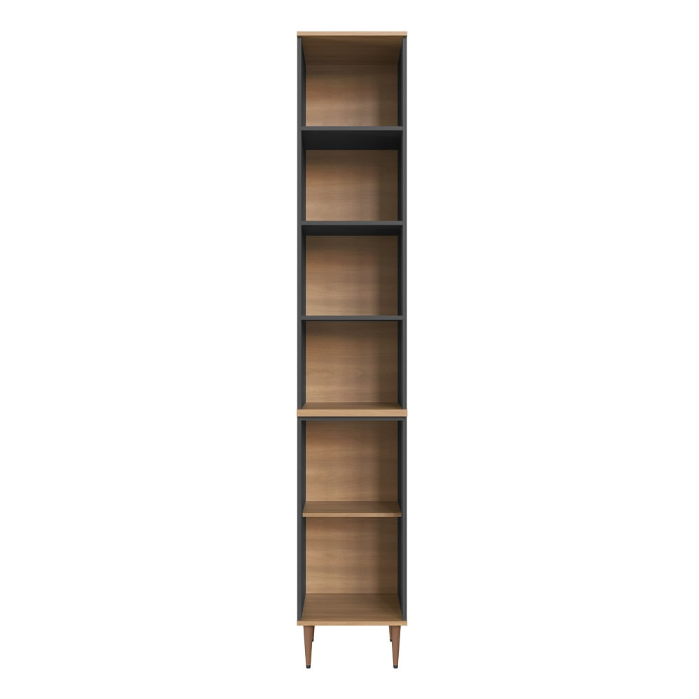 Paneleiro Isabelle 2 Portas -