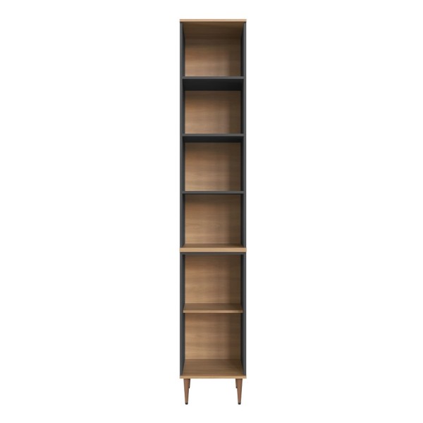 Encontraproduto.com.br - Paneleiro Isabelle 2 Portas -