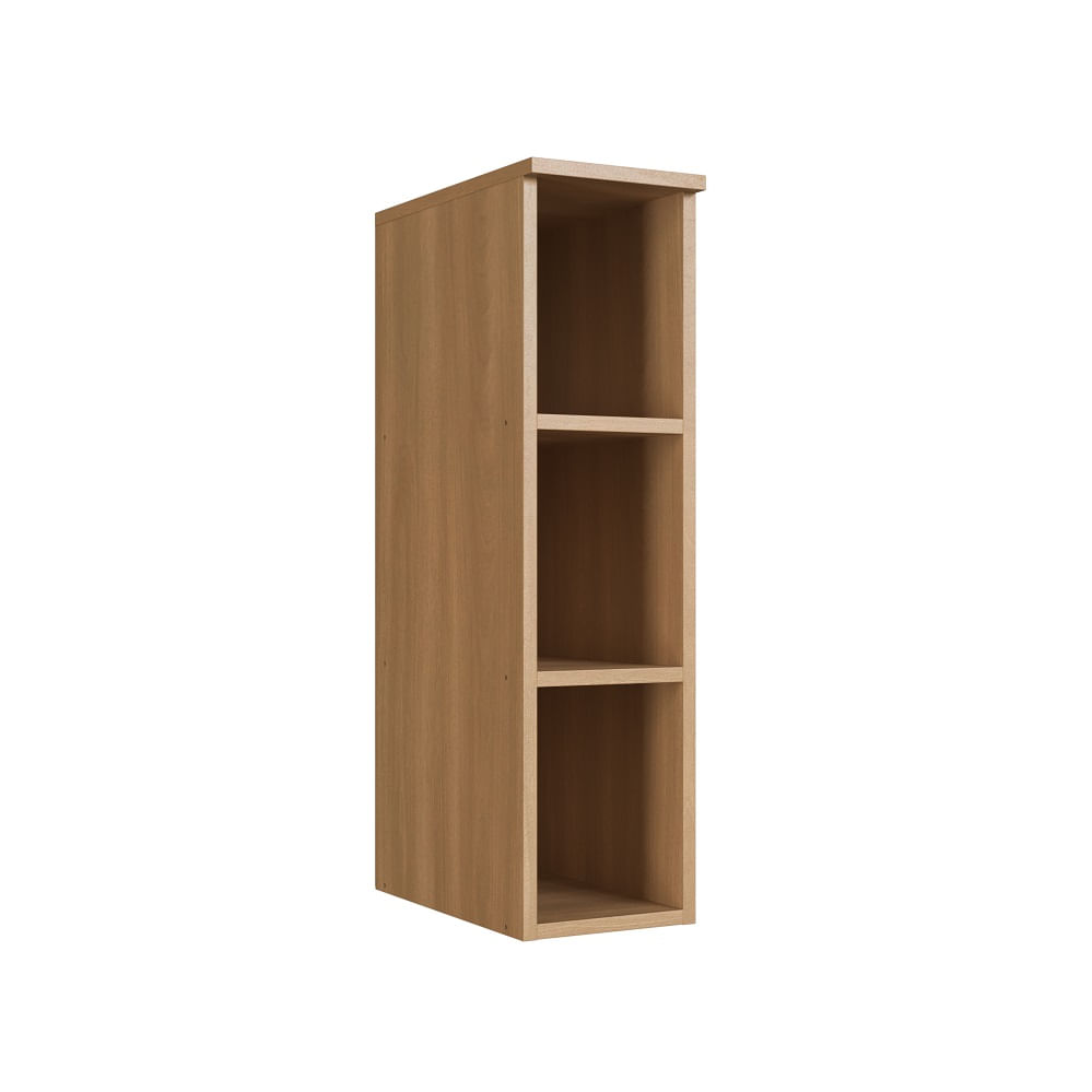 Nicho Aéreo Isabelle 20cm -
