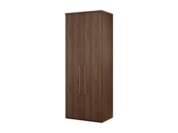 Módulo Lumiere 2 Portas E 3 Gavetas 89cm -
