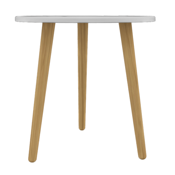 Encontraproduto.com.br - Mesa De Centro Uden -