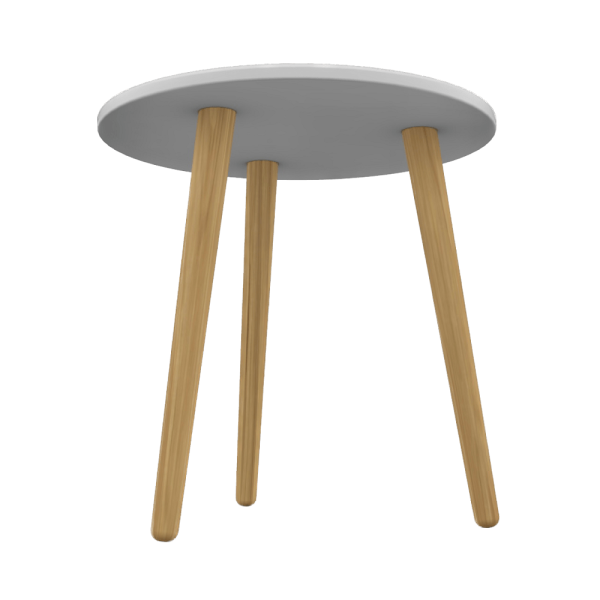 Encontraproduto.com.br - Mesa De Centro Uden -