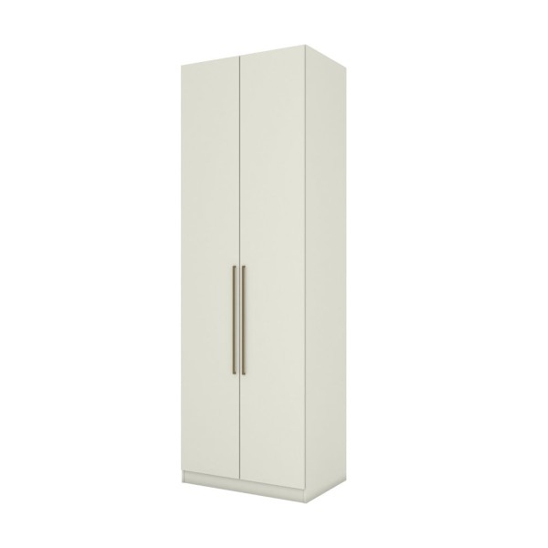 Módulo Selleto 2 Portas E 3 Gavetas 80cm -