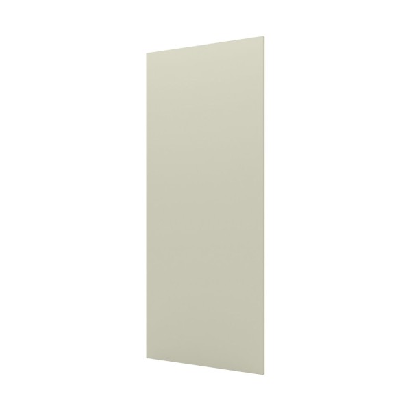 Encontraproduto.com.br - Módulo Painel Selleto 25cm -