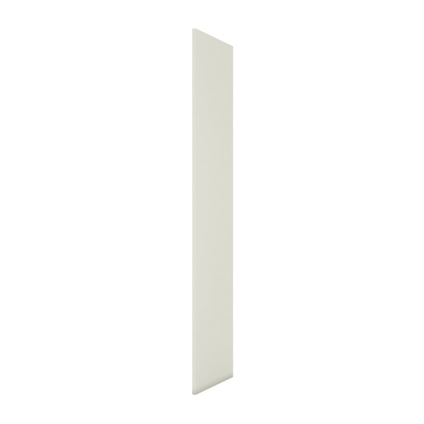 Encontraproduto.com.br - Módulo Lateral Selleto 25cm -