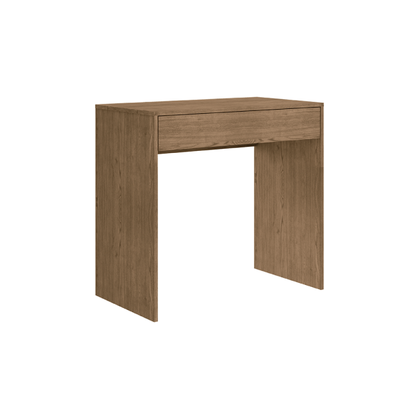 Módulo Mesa Office Gava 80cm -