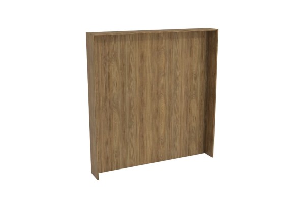 Encontraproduto.com.br - Módulo Painel Adapt Para Aéreos 1,55m -
