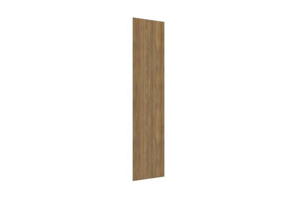 Módulo Lateral Adapt 2,30x56cm -
