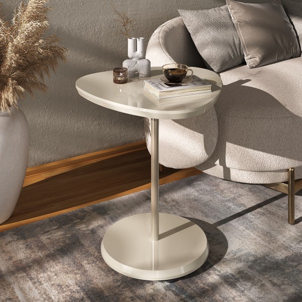 Encontraproduto.com.br - Mesa De Apoio Bel -