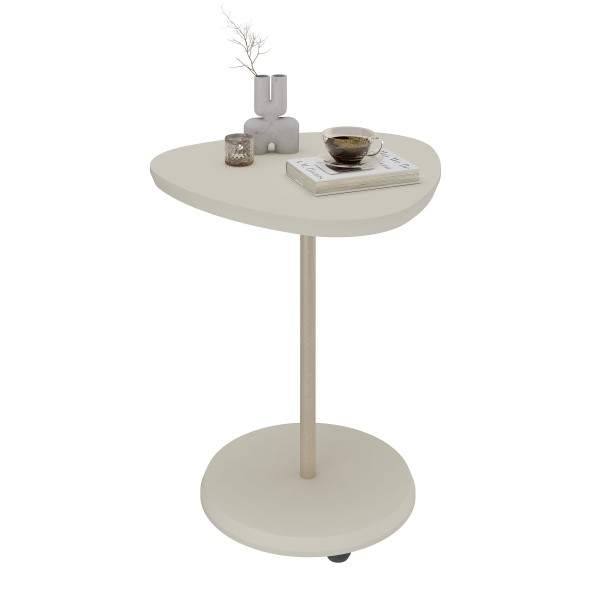 Encontraproduto.com.br - Mesa De Apoio Bel -