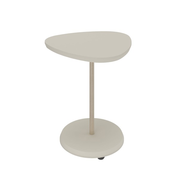 Encontraproduto.com.br - Mesa De Apoio Bel -