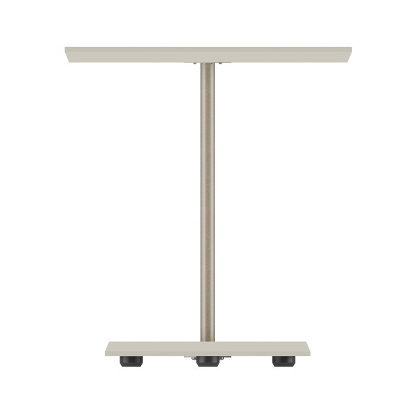 Encontraproduto.com.br - Mesa De Apoio Bel -