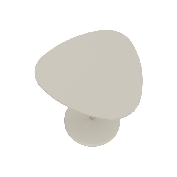Encontraproduto.com.br - Mesa De Apoio Bel -