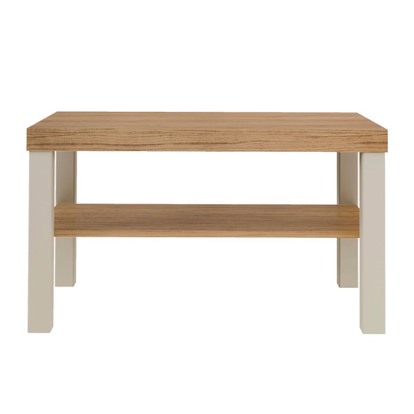 Encontraproduto.com.br - Mesa De Centro Desk -