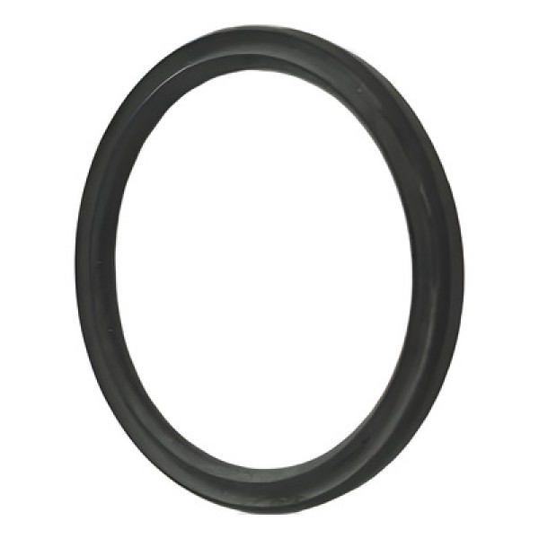 Encontraproduto.com.br - Guarda Roupa Florida Com Espelho Interno 2 Portas De Correr E 4 Gavetas -