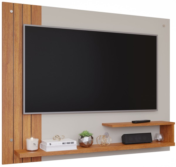 Encontraproduto.com.br - Painel Dunas 1,34m -