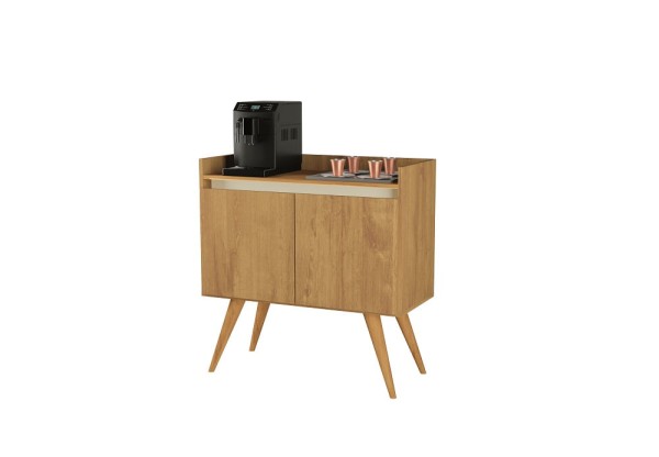 Encontraproduto.com.br - Buffet Jimbe 2 Portas -