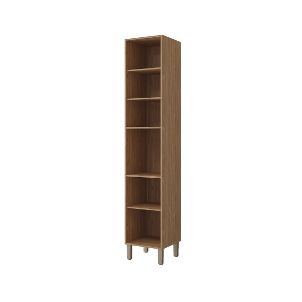 Encontraproduto.com.br - Paneleiro Esplendida 2 Portas -