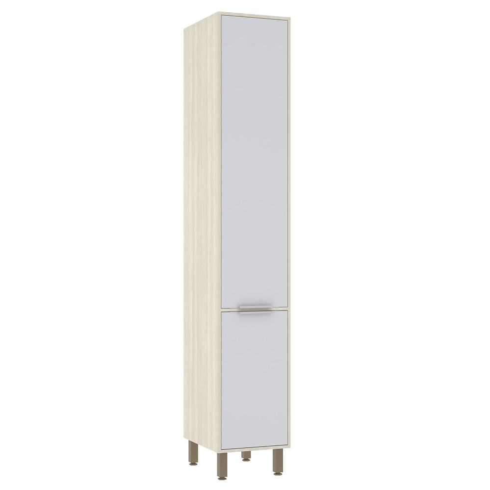 Paneleiro Art 2 Portas -