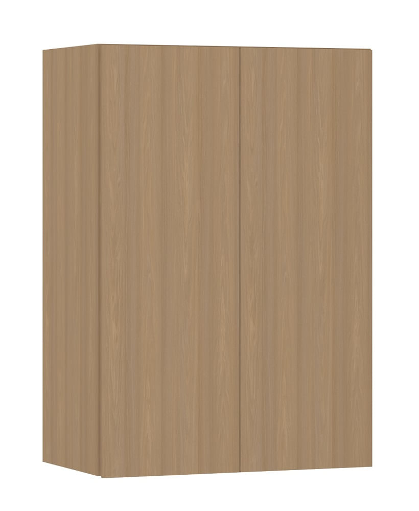 Armário Slim 2 Portas -