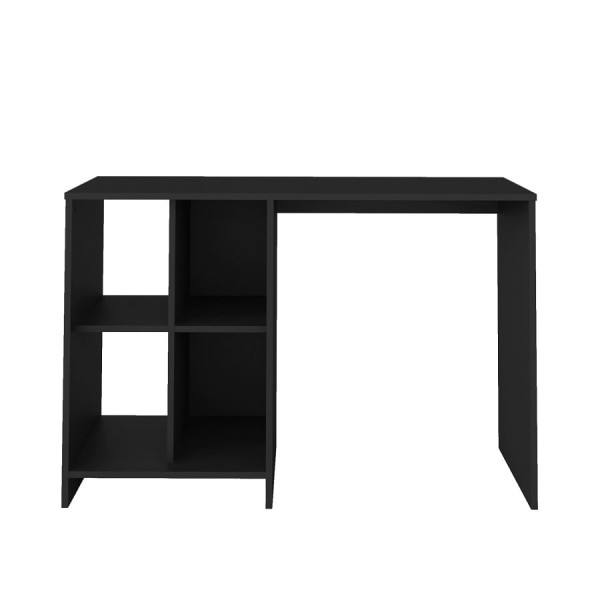 Encontraproduto.com.br - Escrivaninha Trampo Com Nicho -