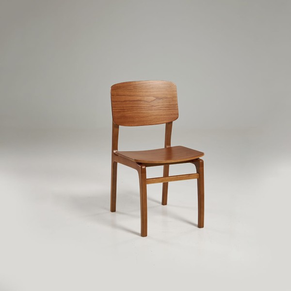 Encontraproduto.com.br - Conjunto Com 2 Cadeiras Colorado Assento Laminado -