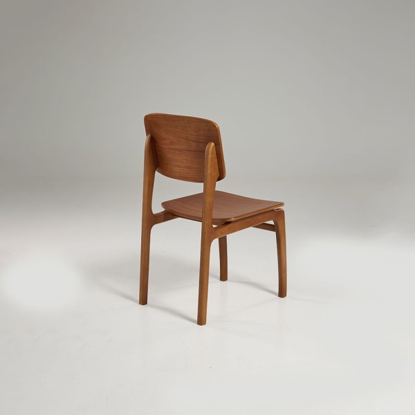 Encontraproduto.com.br - Conjunto Com 2 Cadeiras Colorado Assento Laminado -