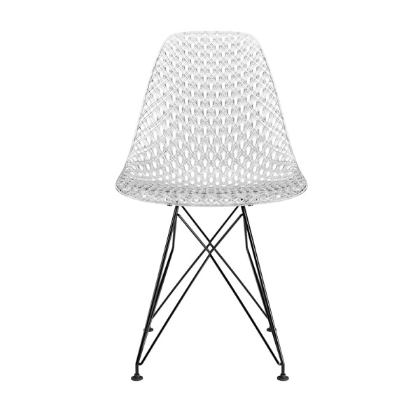 Cadeira Maglia Pc Eiffel -