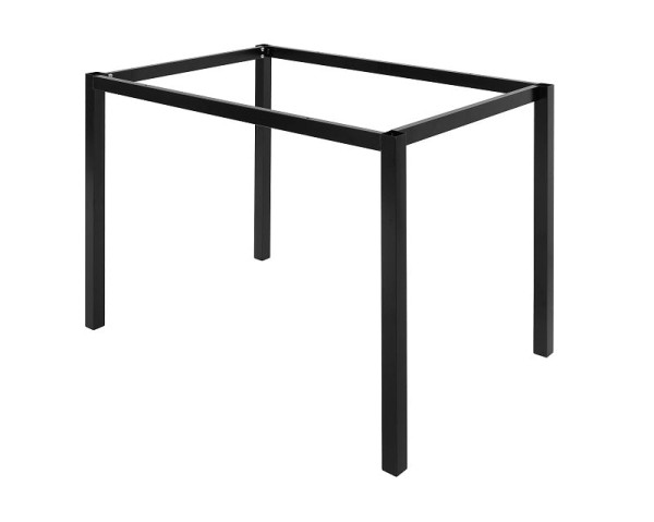 Encontraproduto.com.br - Mesa Retangular Flex 1,10m -