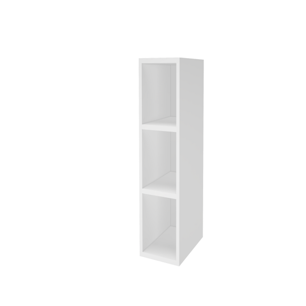Nicho Superior Lilian 10cm -