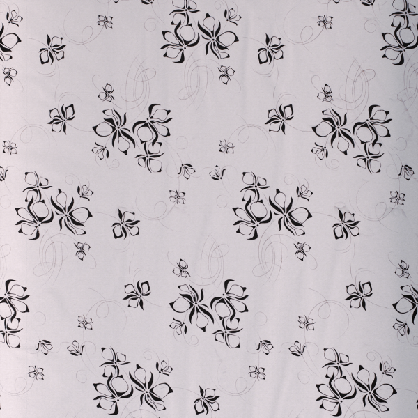 Encontraproduto.com.br - Colchão Active Com Espuma D20 (78x1,88x12cm) -