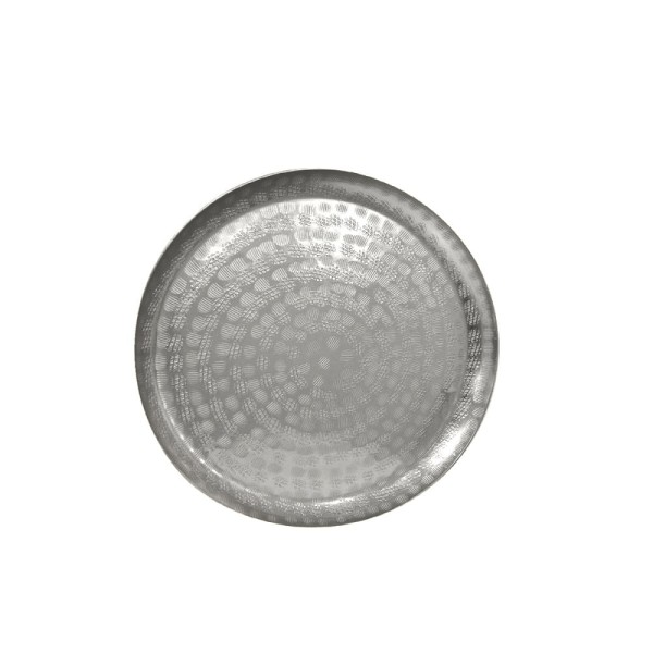 Encontraproduto.com.br - Bandeja D30 -